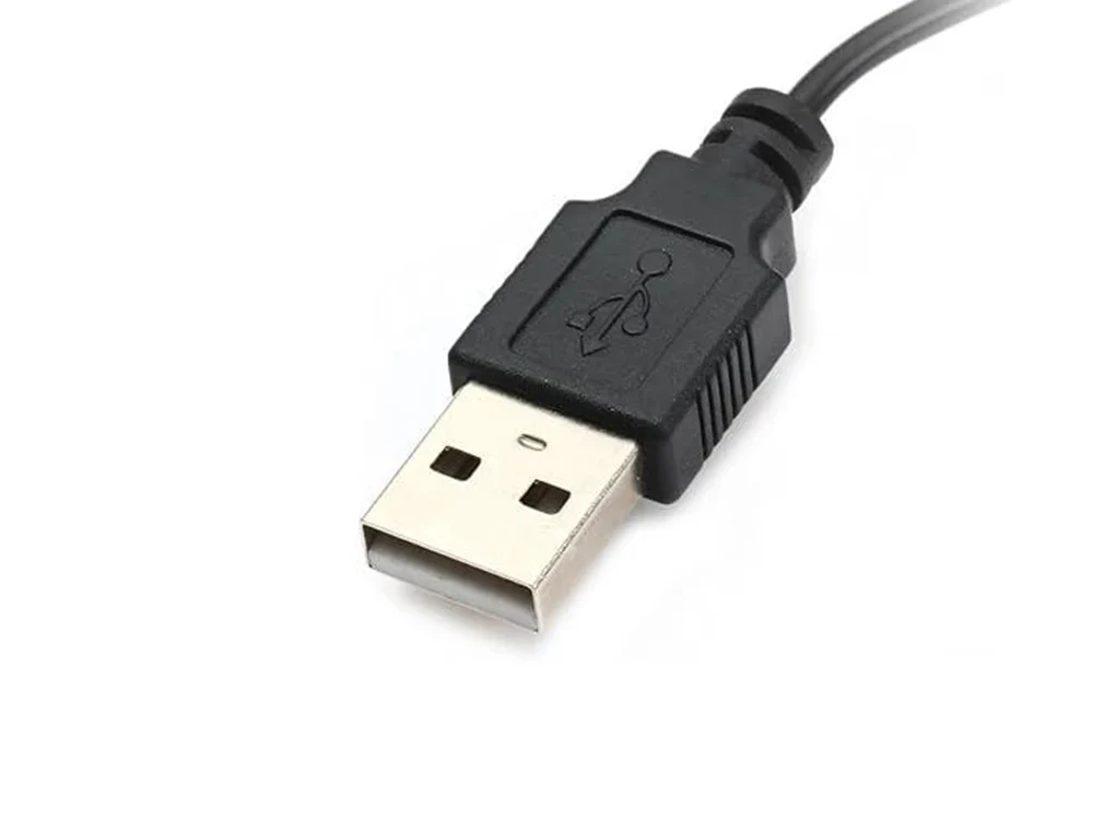 Charger Cable for Plantronics Voyager Legend - Image 16