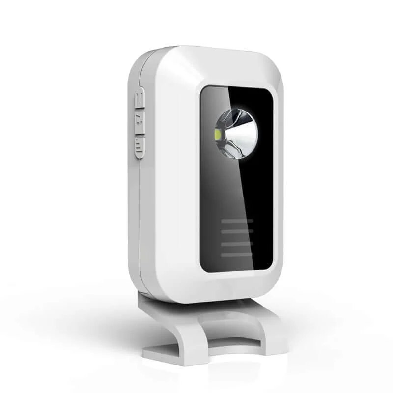 Chime Door Bell IR motion sensor - Image 7