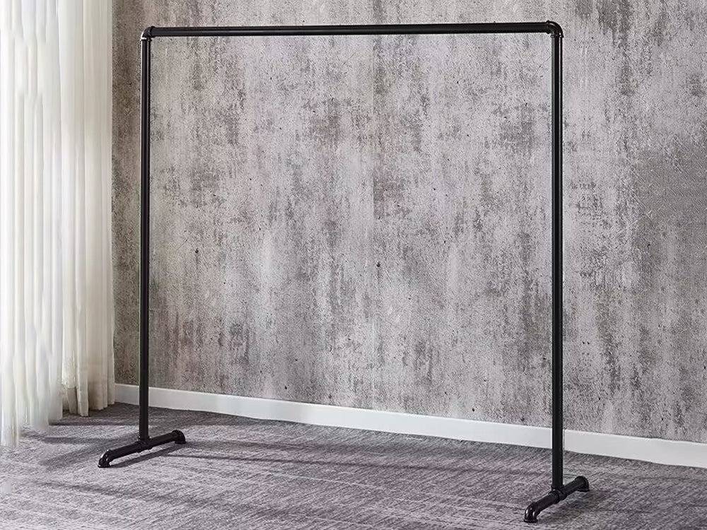 Clothes Wardrobe Storage Wardrobe Organiser - Image 5