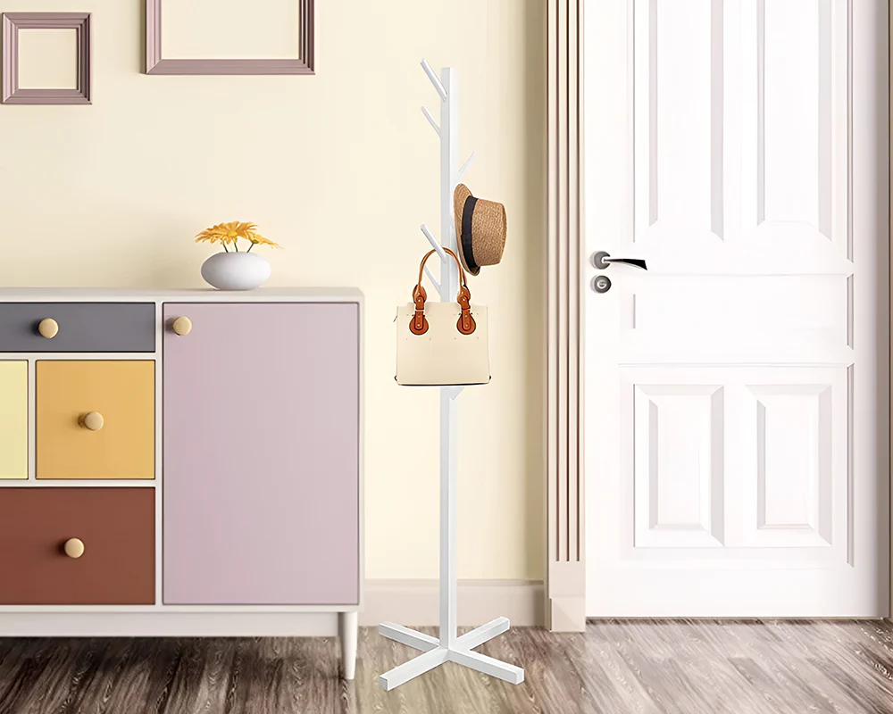 Coat Rack - Image 4