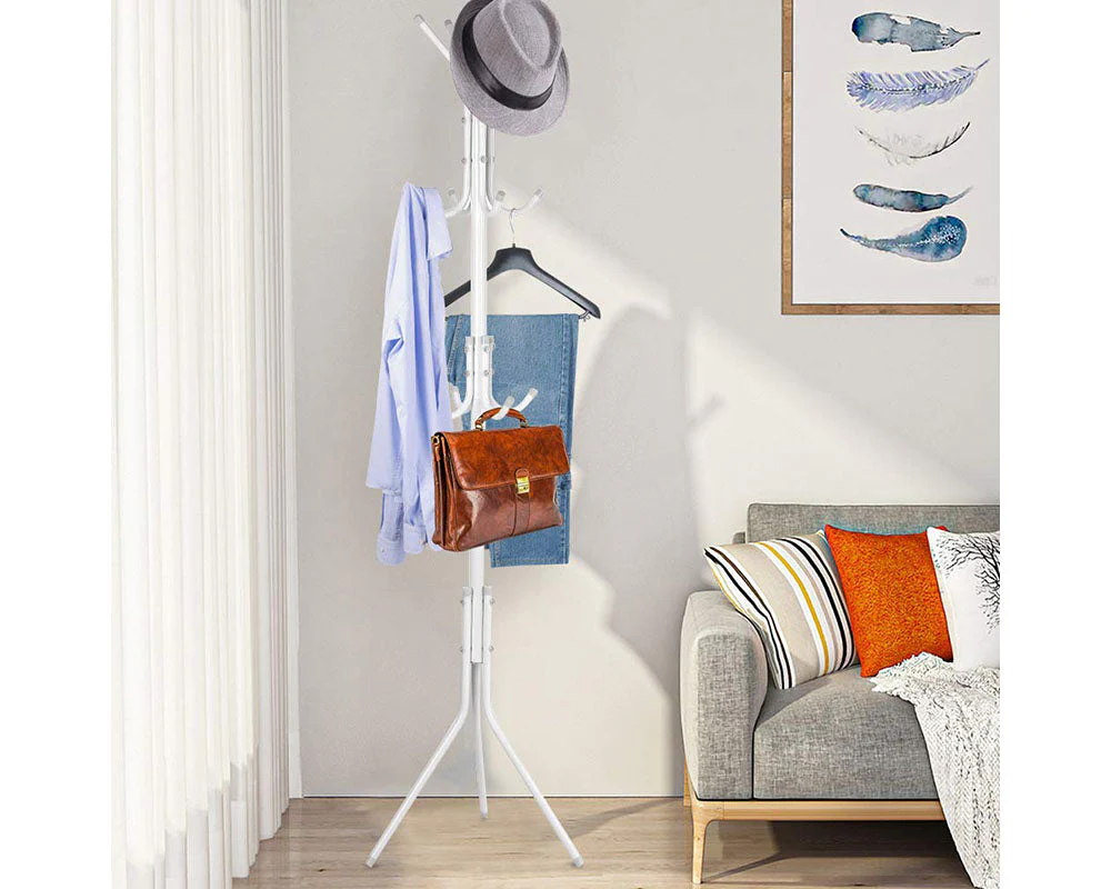 Coat Rack Stand - Image 4