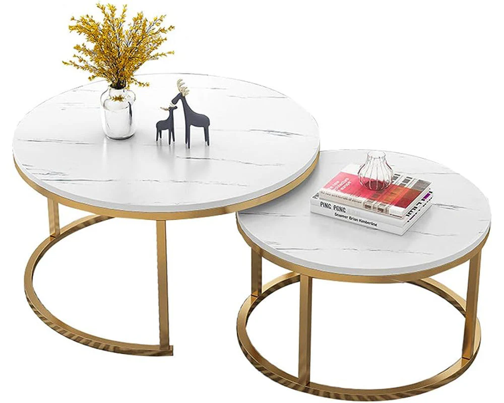 Coffee Table - Image 10