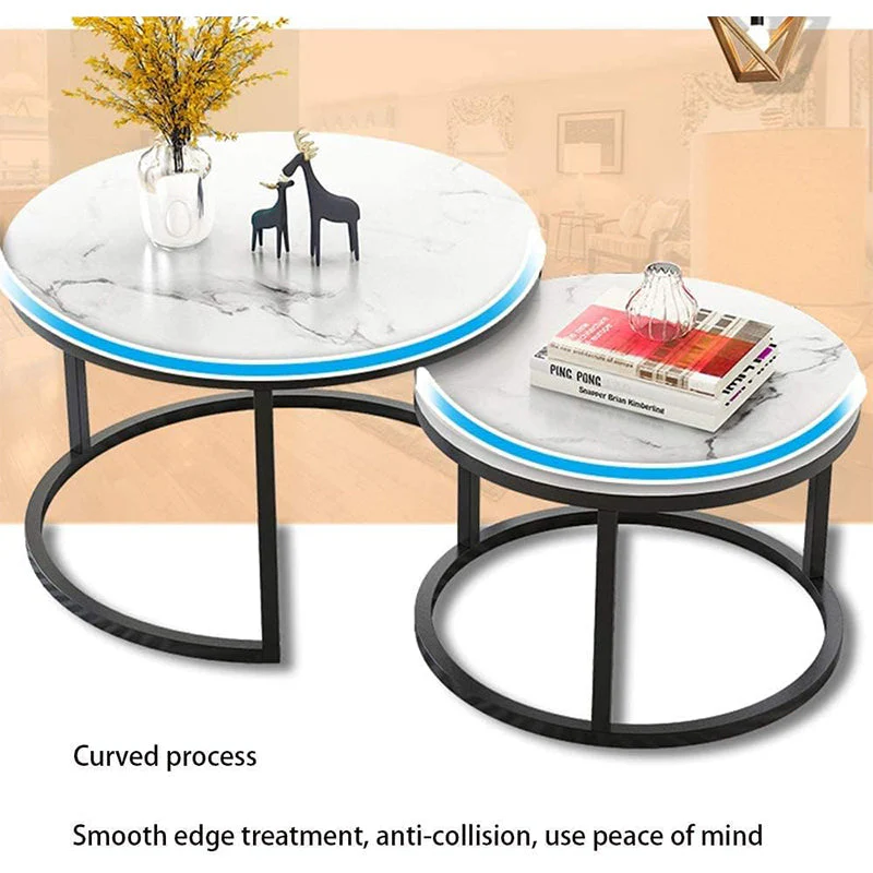 Coffee Table - Image 4