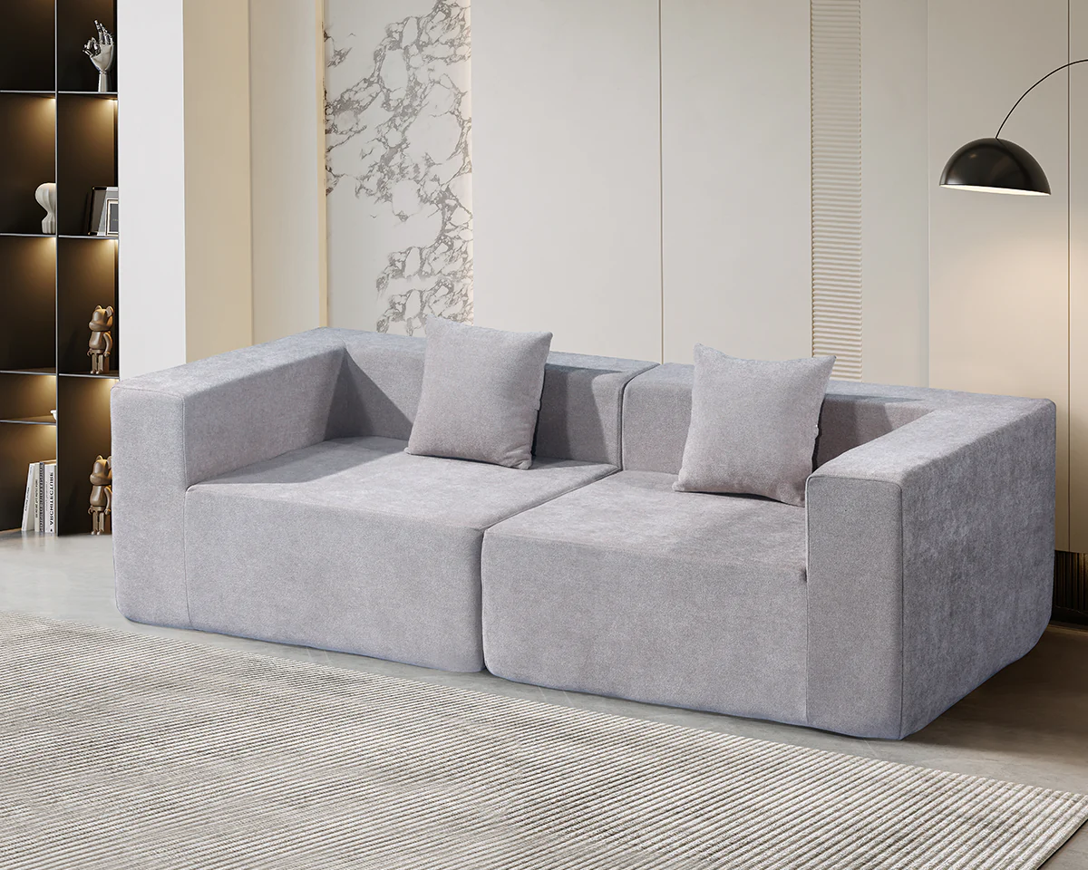 Compressed Sofa - Image 5