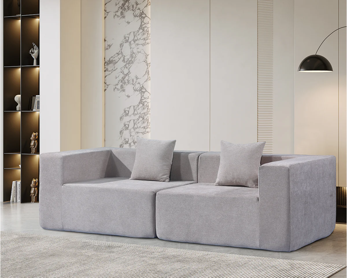 Compressed Sofa - Image 7