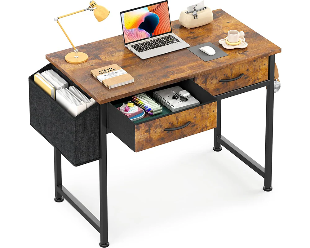 Computer Desk - Image 11