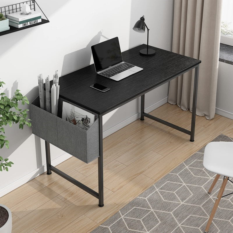 Computer Desk - Image 4