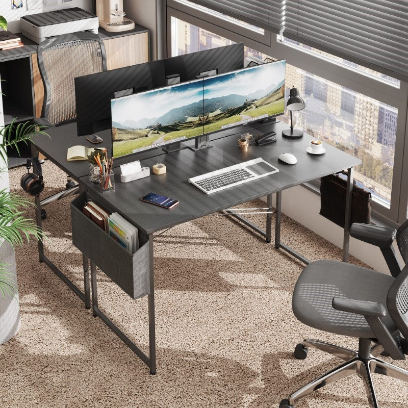 Computer Desk - Image 7