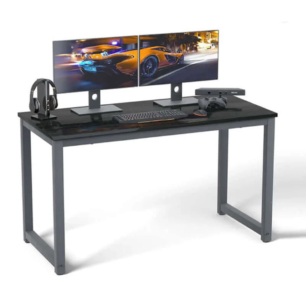 Computer Desk Office Desk