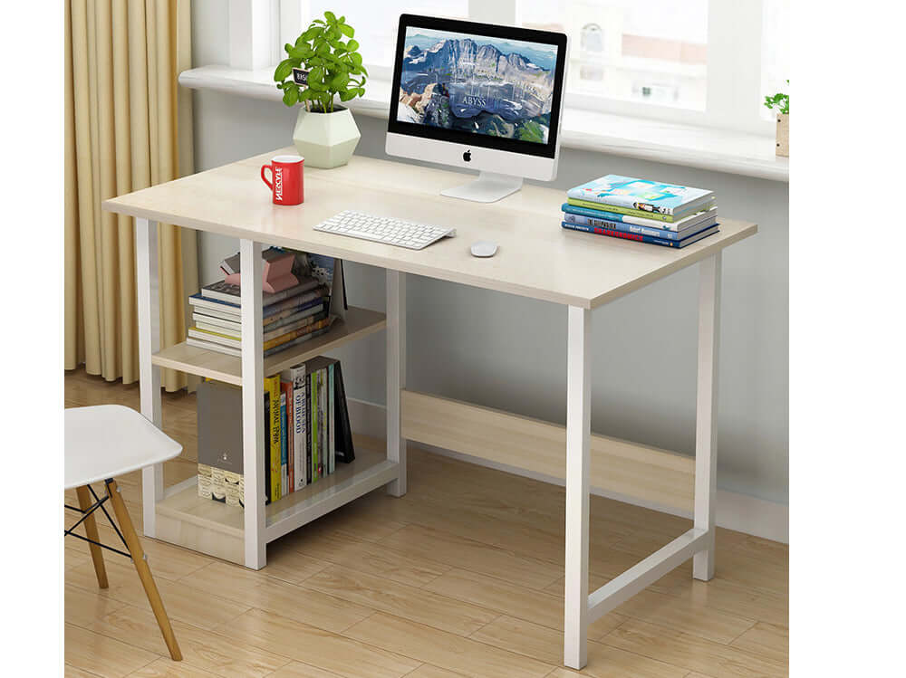 Computer Desk Study Table - Image 2