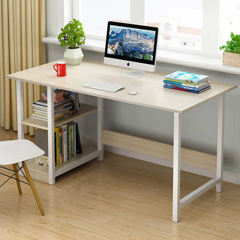 Computer Desk Study Table - Image 3