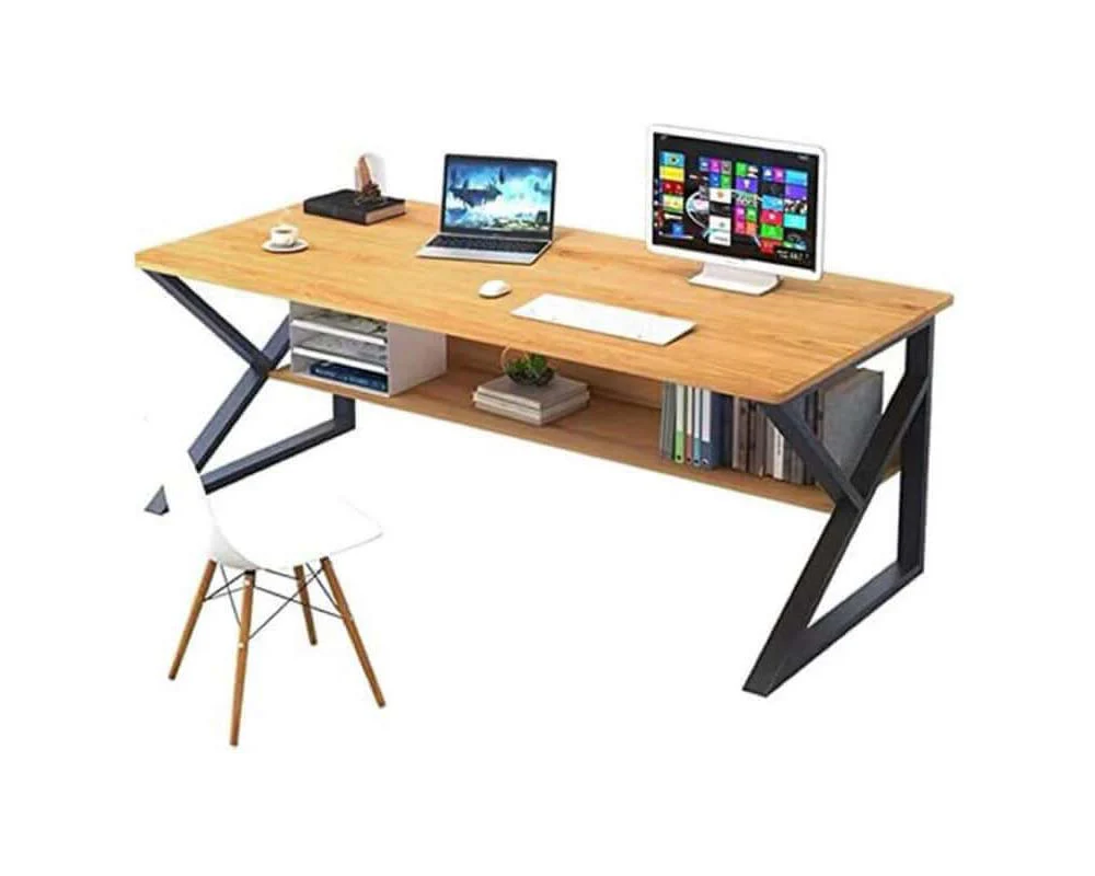Computer Desk Table - Image 6