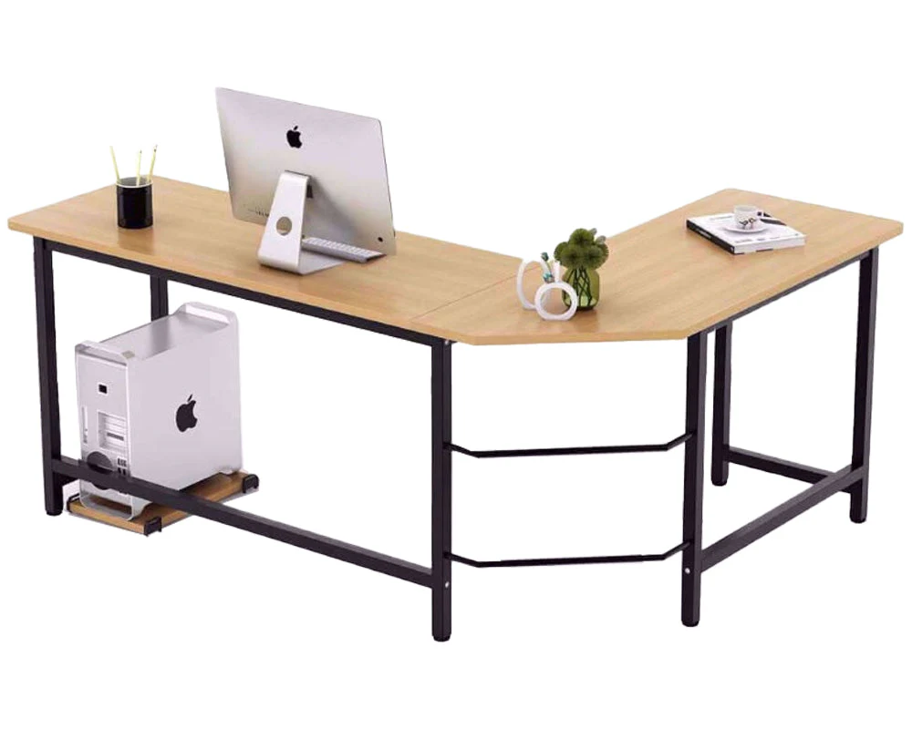 Computer Desk Table - Image 2