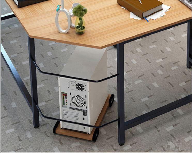 Computer Desk Table - Image 6
