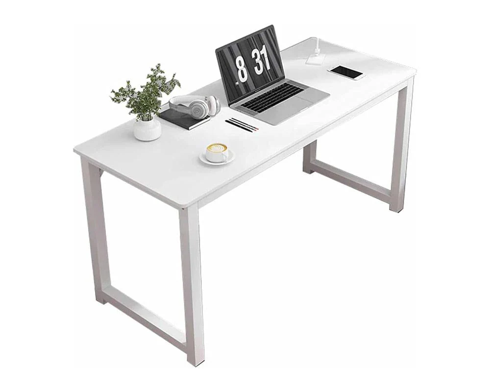 Computer Desk Table - Image 11