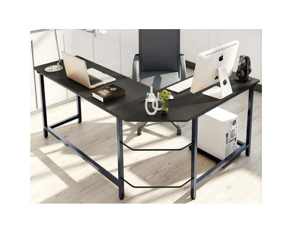 Computer Desk Table - Image 7