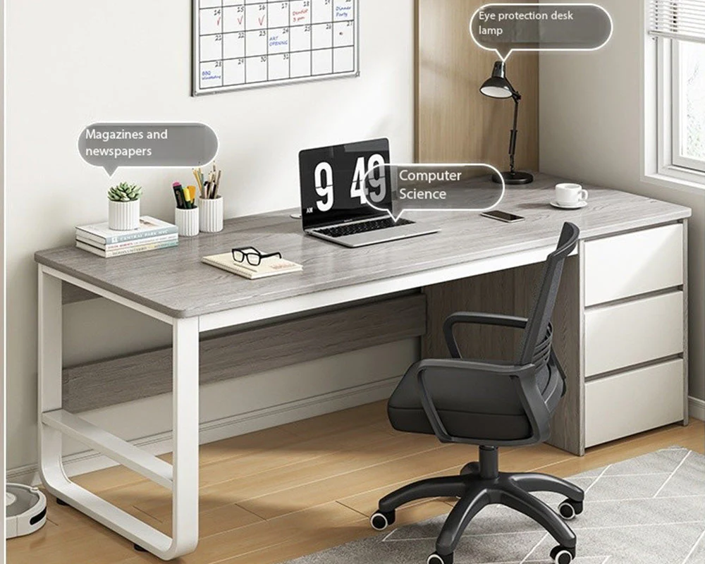 Computer Desk Table - Image 13