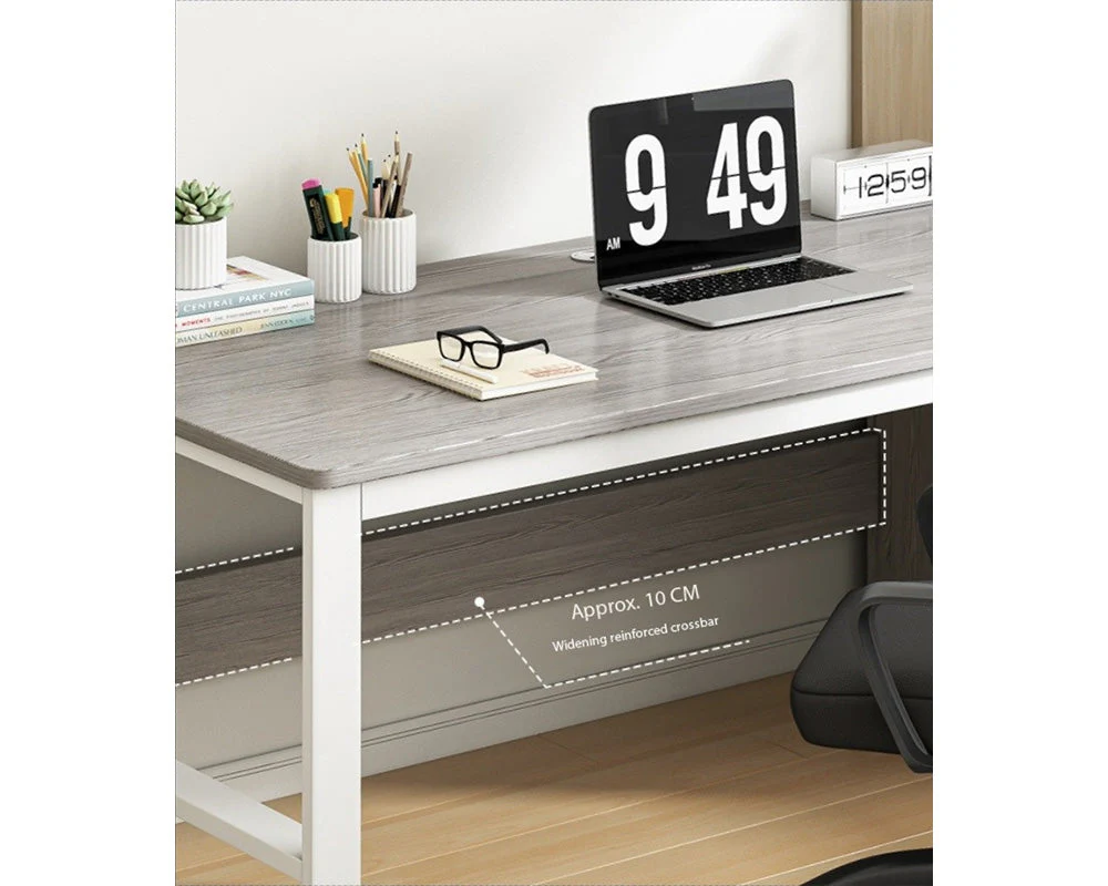 Computer Desk Table - Image 16