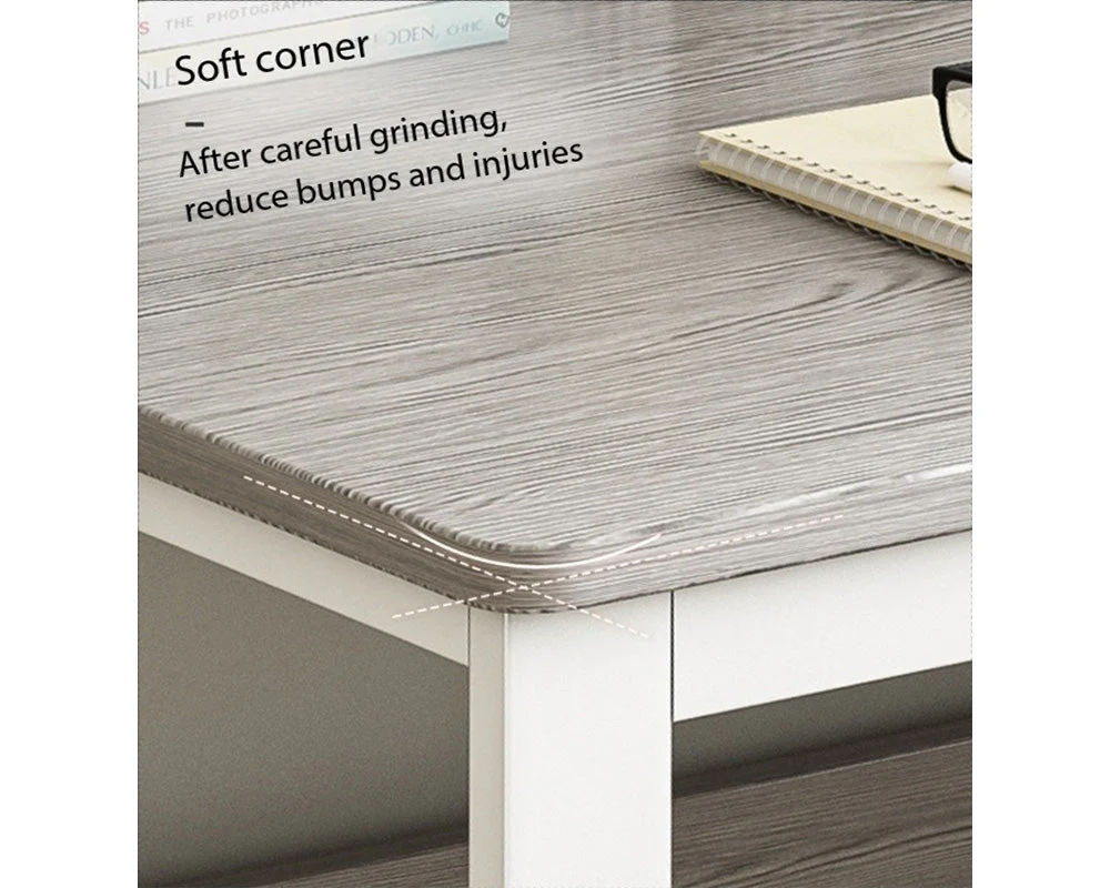 Computer Desk Table - Image 17