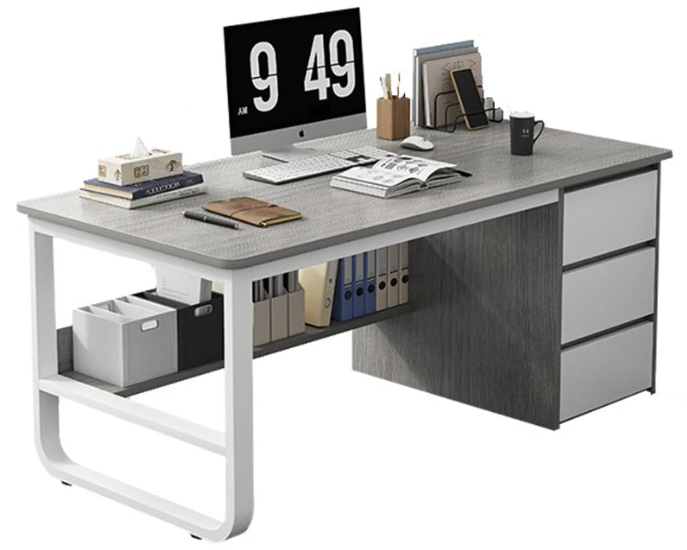 Computer Desk Table - Image 18