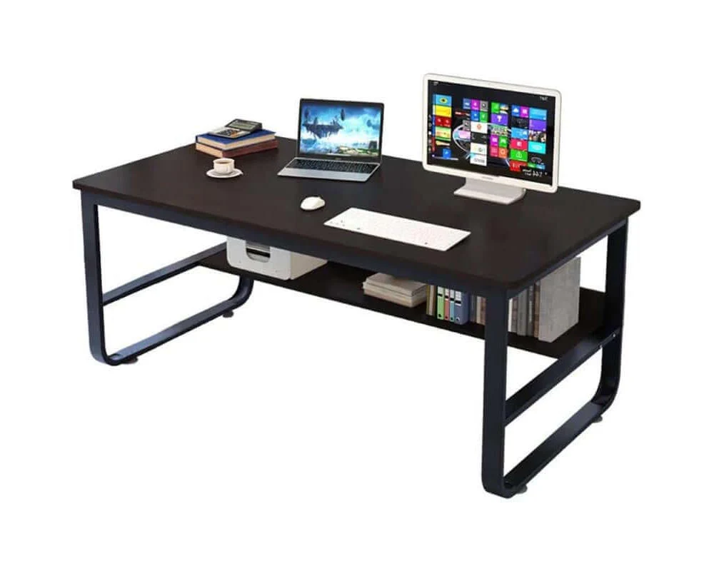 Computer Desk Table Office Desk Table - Image 7