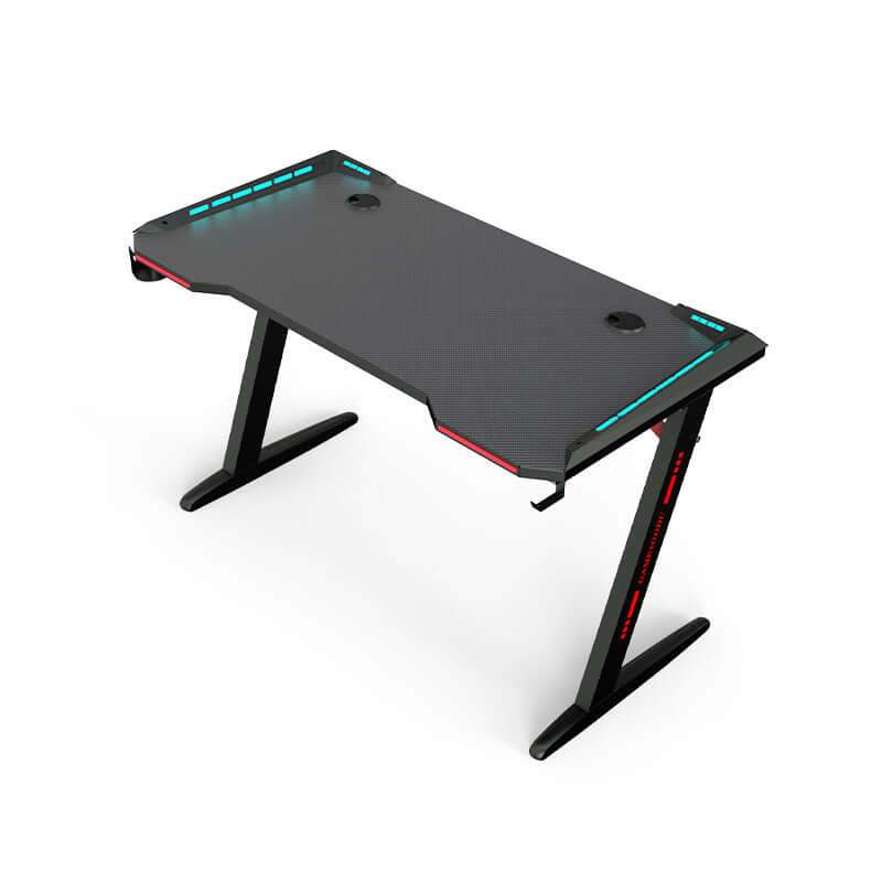 Computer Gaming Desk 120CM - Image 11