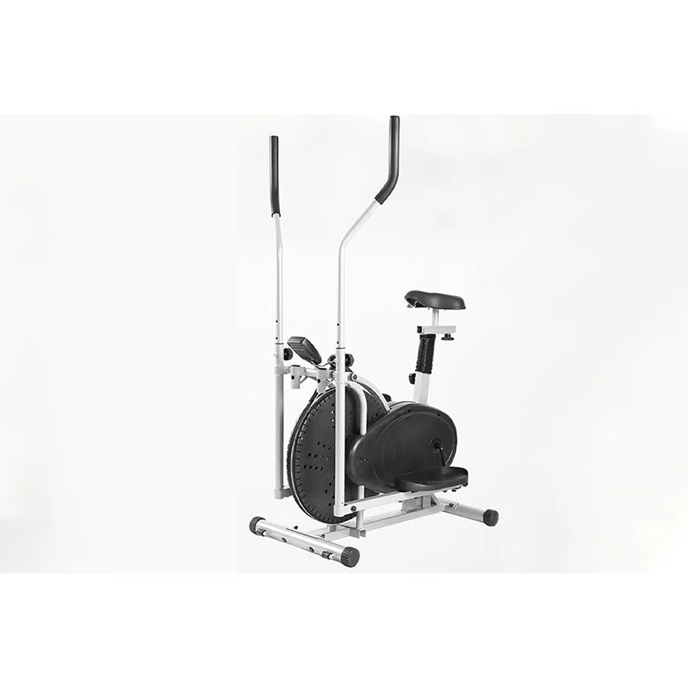 Cross Trainer Elliptical Trainer