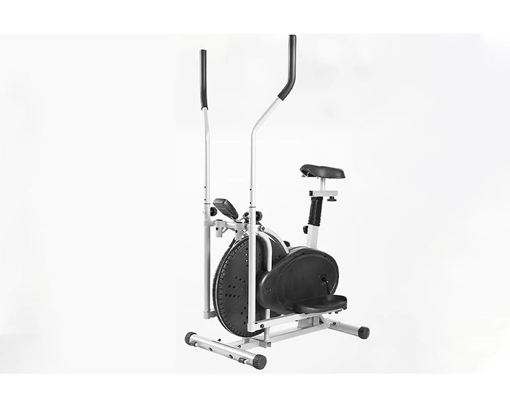Cross Trainer Elliptical Trainer - Image 8