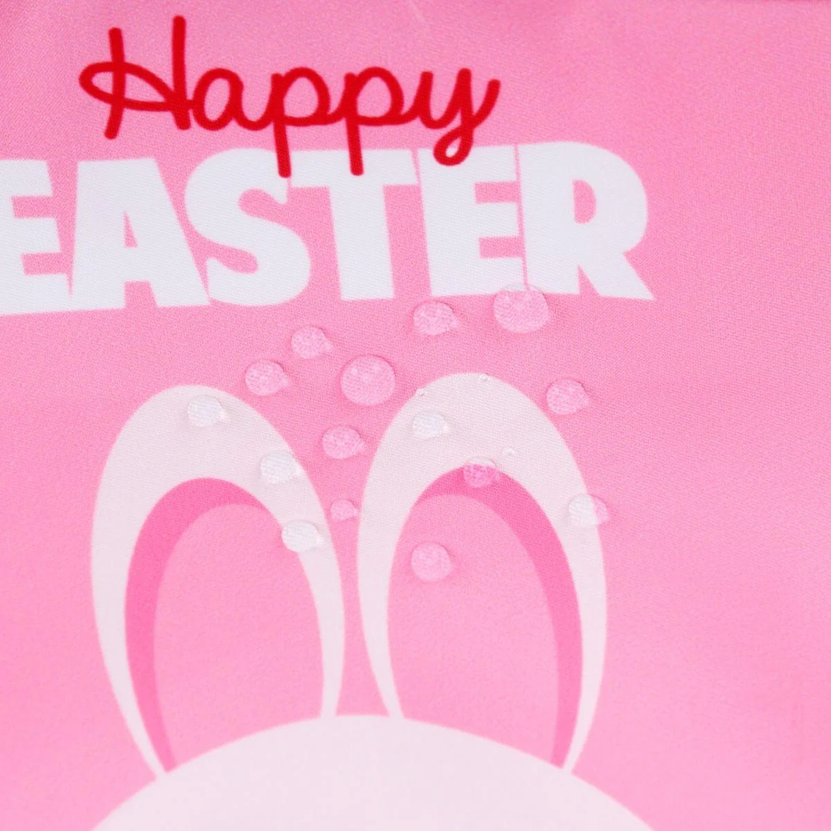 Cute Rabbit Shoulder Bag - Image 7