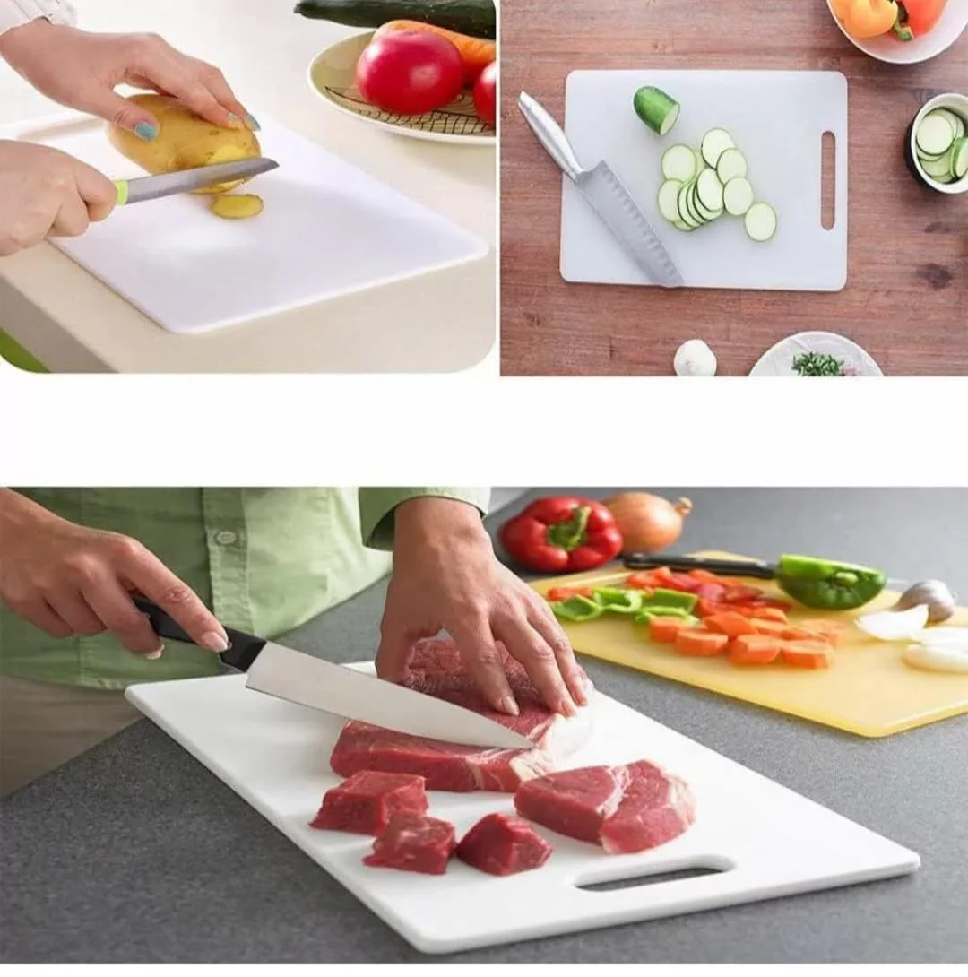 Cutting Board Chopping Board - Image 10