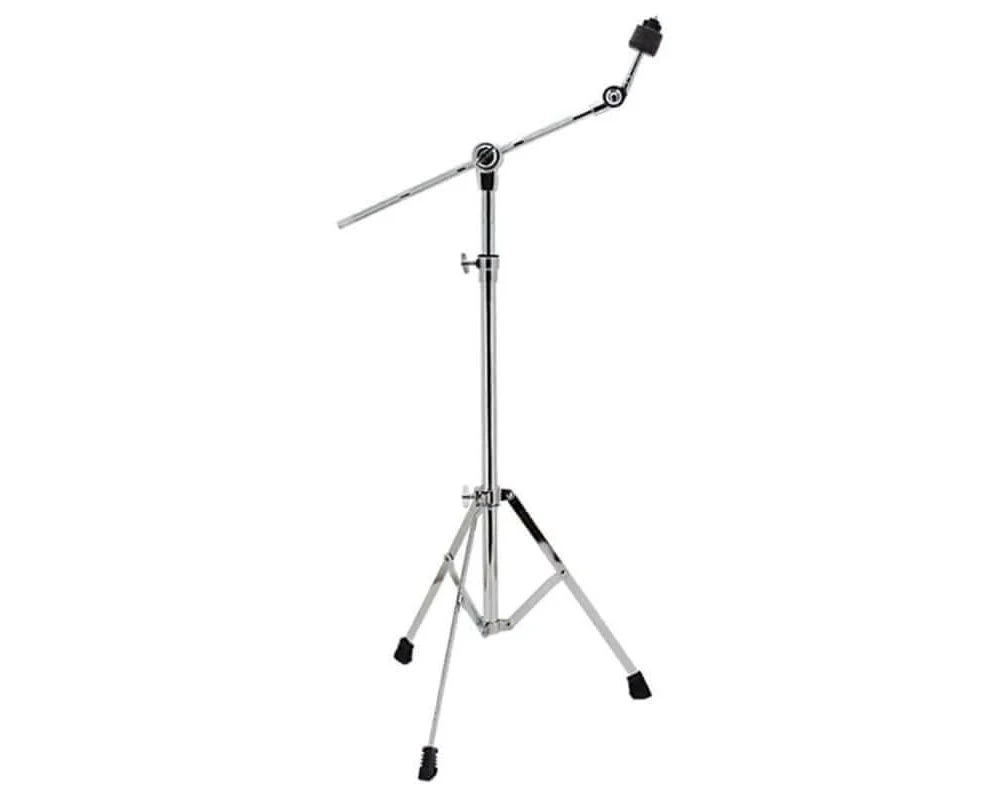Cymbal Stand Single Braced Lightweight (4.5lb) - Image 7
