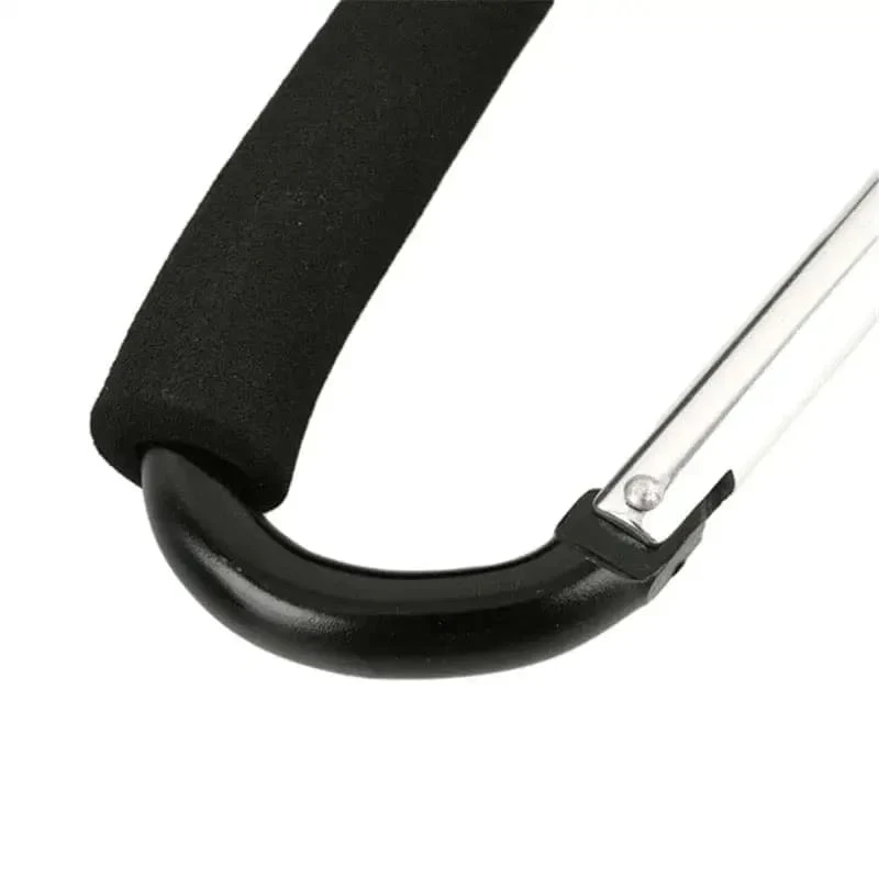 D-type Clip - Image 2