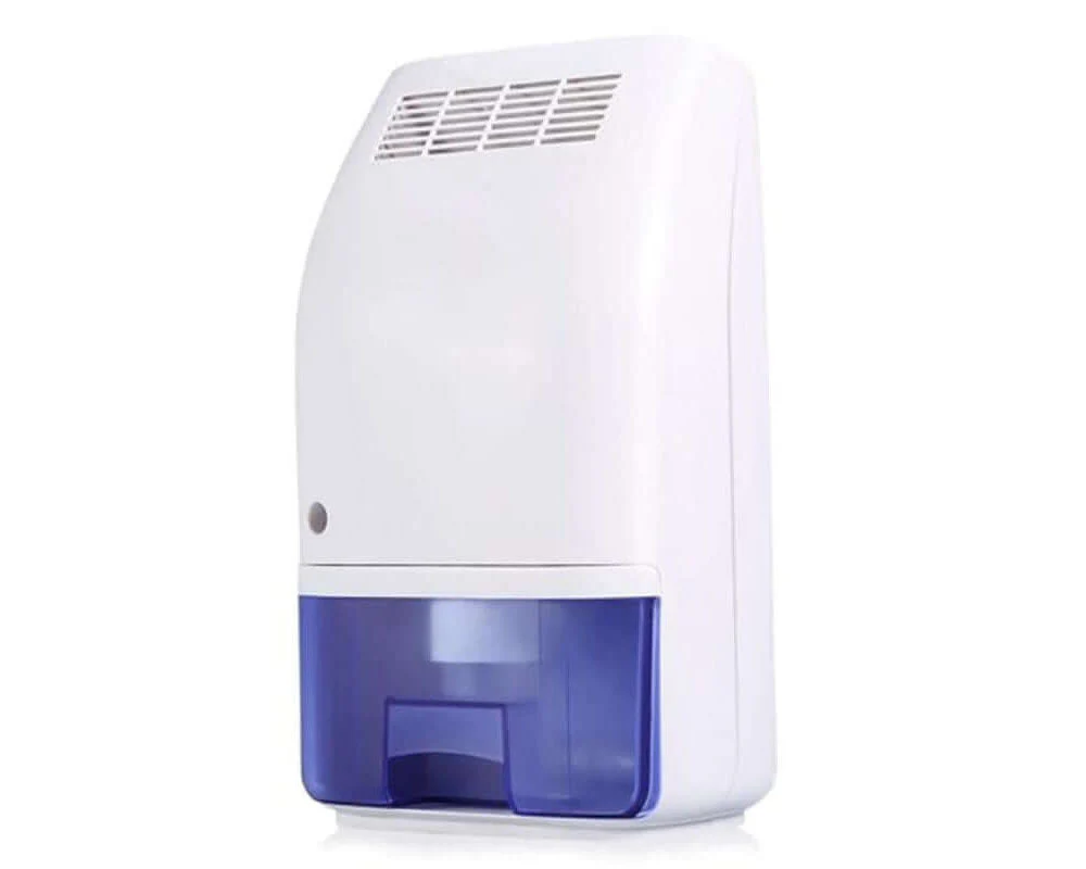 Dehumidifier 700ml Air Purifier - Image 10