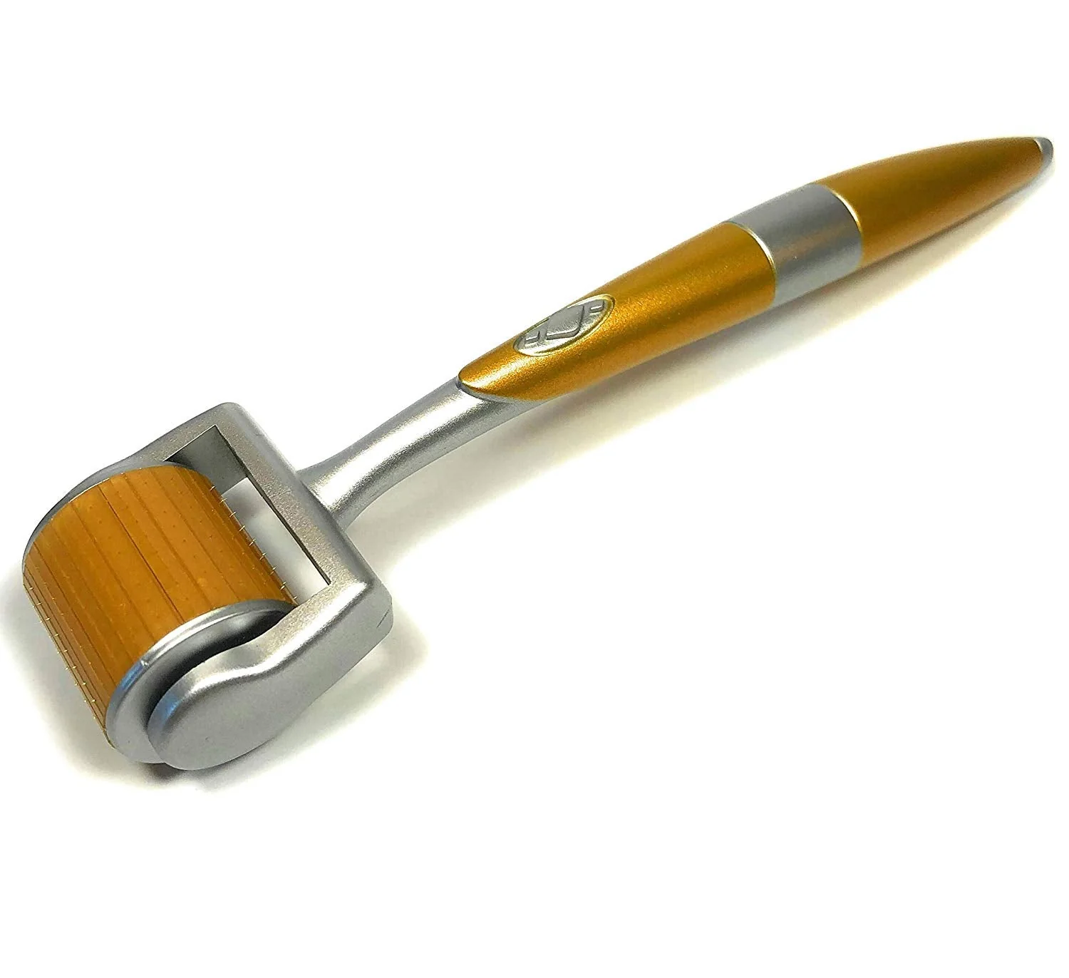 Derma Roller Microneedle Roller 1.0mm - Image 5
