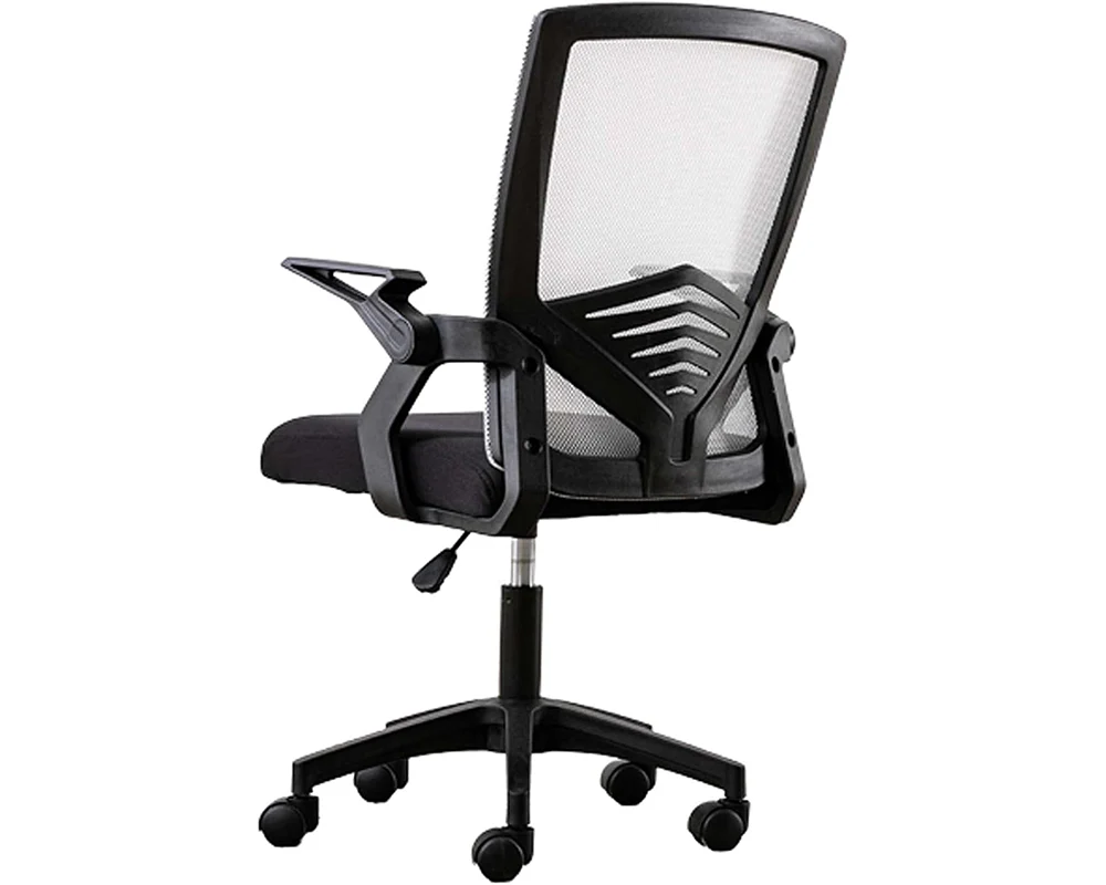 Desk Chair Office Chair - Image 10