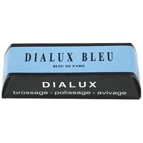 Dialux Polishing Compounds - Image 2