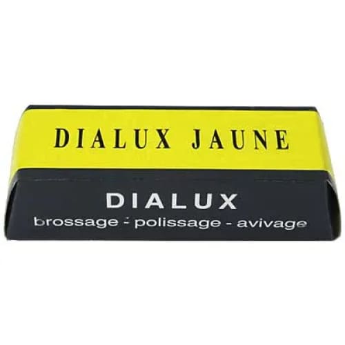 Dialux Polishing Compounds - Image 5
