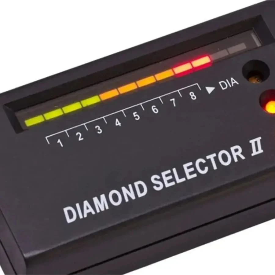 Diamond Tester - Image 4