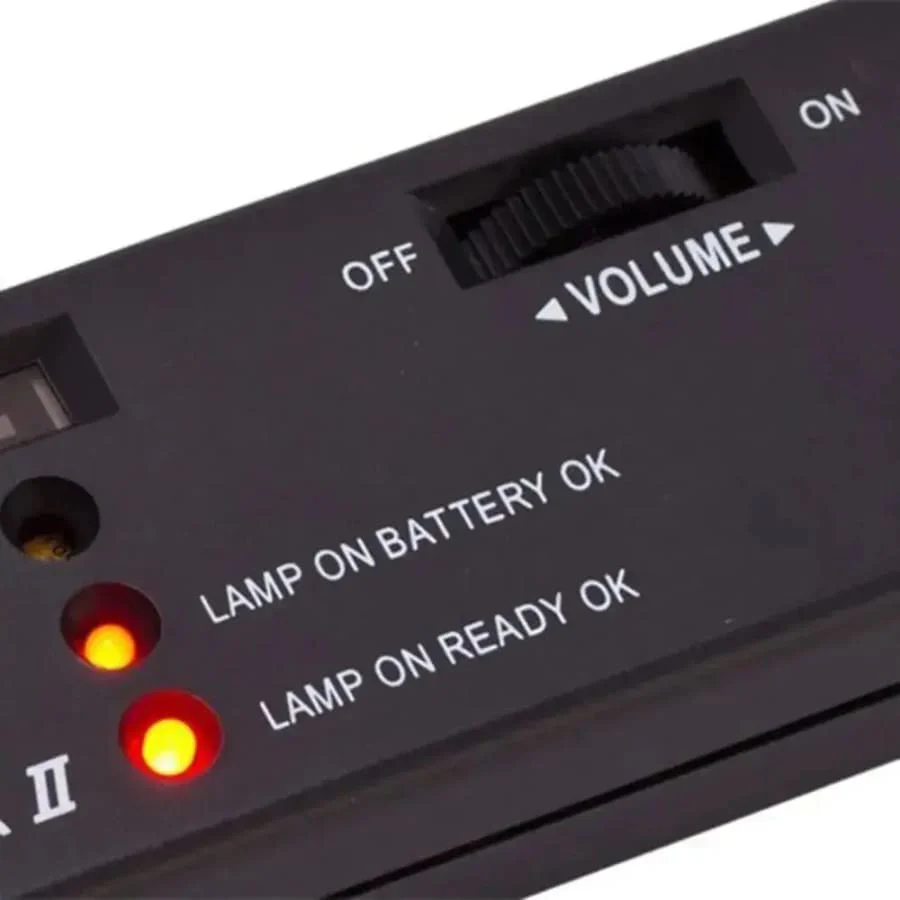 Diamond Tester - Image 5