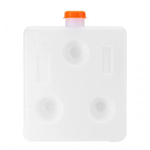 Diesel Air heating system - Image 11