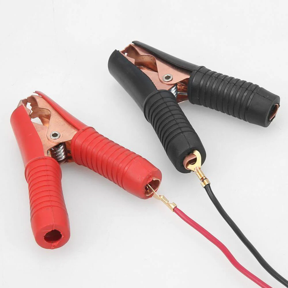 Diesel Transfer Pump Kit - Image 6
