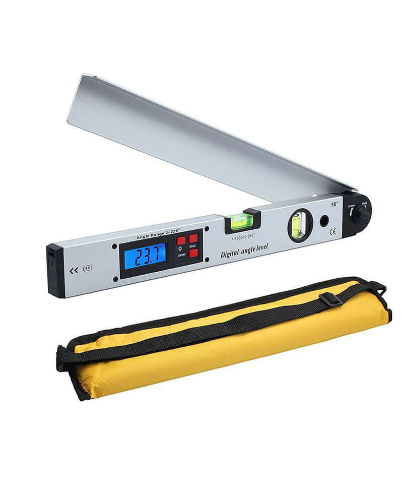 Digital Angle Ruler - Image 2