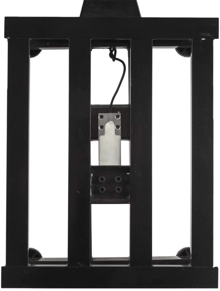 Digital Platform Scale Electronic Scale 200KG - Image 5
