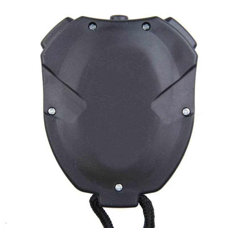 Digital Sport Stopwatch Timer - Image 8