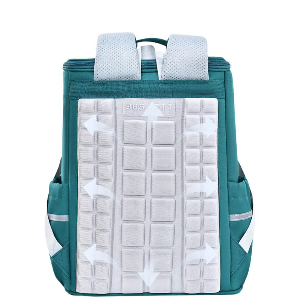 Dinosaur Backpack NZ & Kids School Bags - Image 3