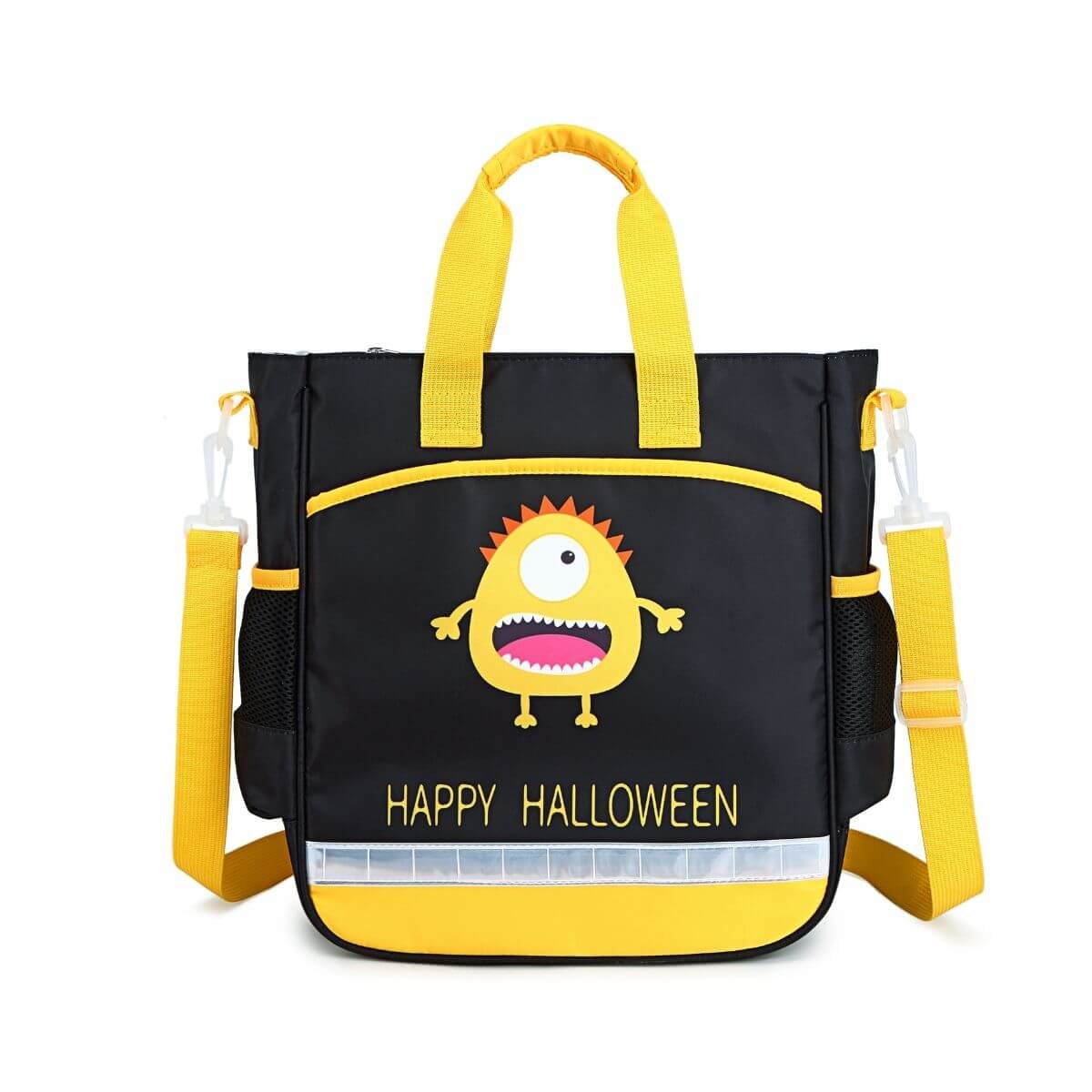 Dinosaur Shoulder Bag - Image 3