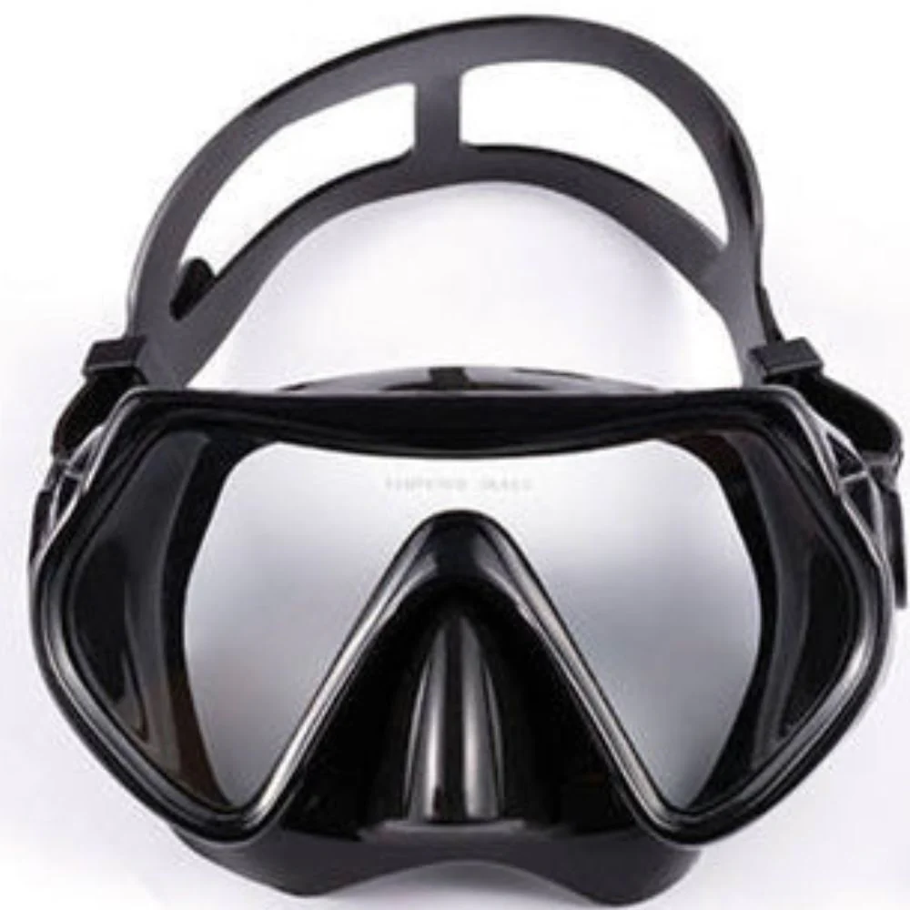 Dive Mask From Southern Dolphin - Image 2