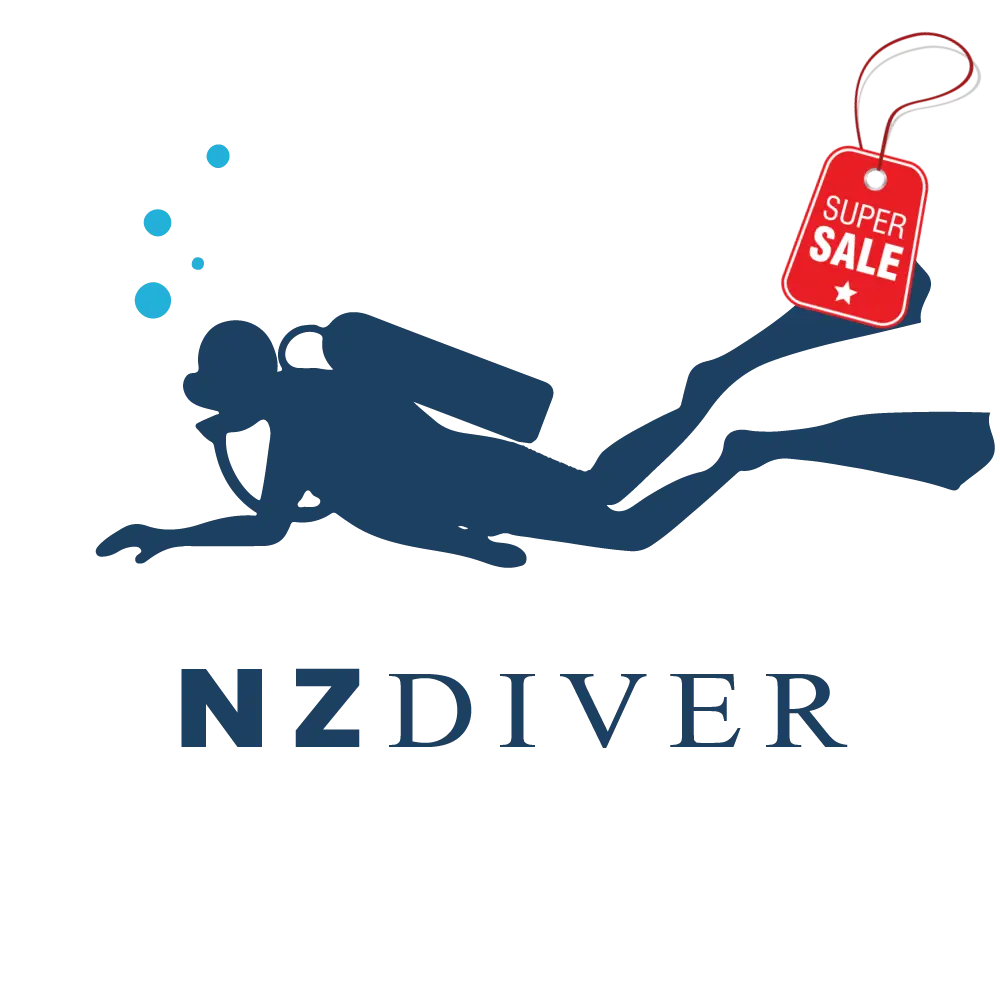 Diving Catch Bag – Spring Type "Cray Buddy" - Image 6