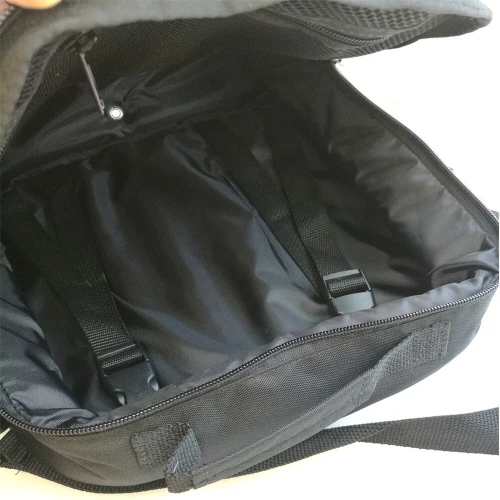 Diving Regulator Gear Bag - Image 4