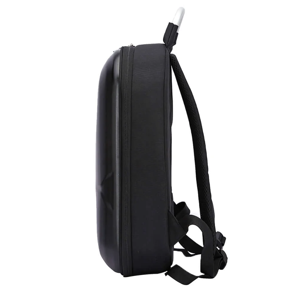 Dji Mavic 2 Pro Carry Case Bag - Image 3
